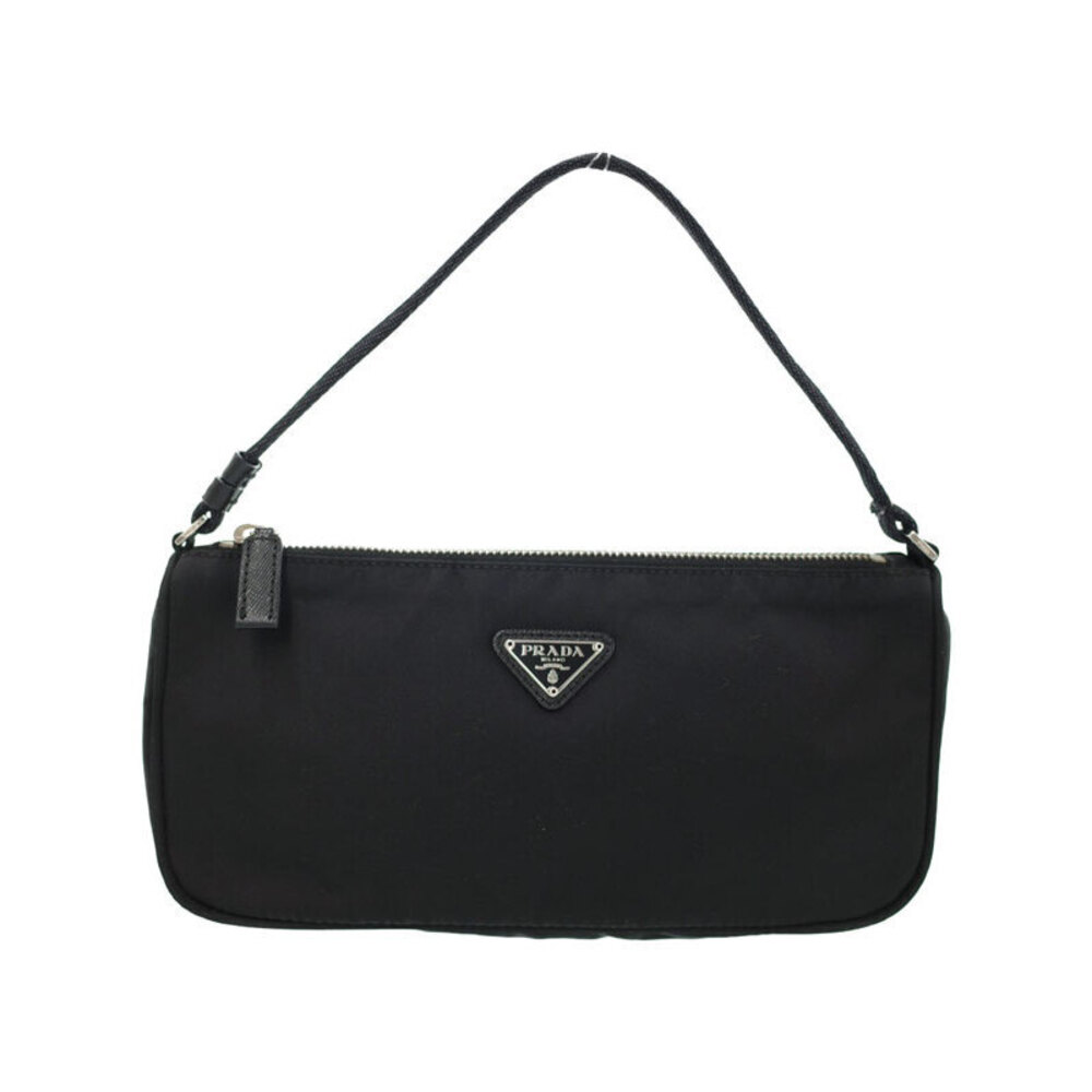 Prada Handbag Pouch Accessory - Picture 2 of 9